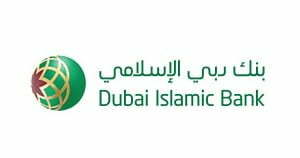 dib