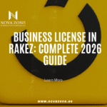 Ecommerce business on Noon UAE marketplace seller guide 2026