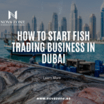 seafood trading Dubai, fish trading license Dubai, fish market Dubai, fish import export Dubai, DED fish license, MOCCAE approval Dubai, Deira fish market, seafood business UAE, fish wholesale Dubai, foodstuff trading license Dubai, seafood industry UAE, fish trading business license Dubai